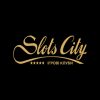 Slots City казино онлайн