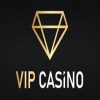 VIP казино