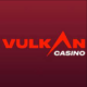 Vulkan казино